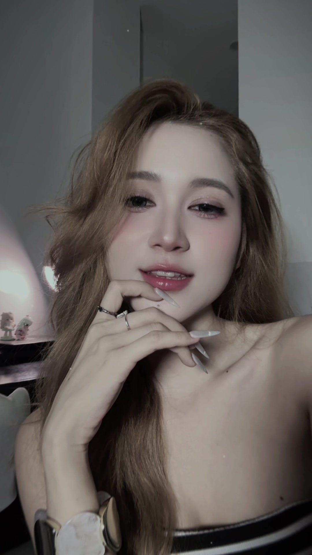 @Oanh Gấu 🐼