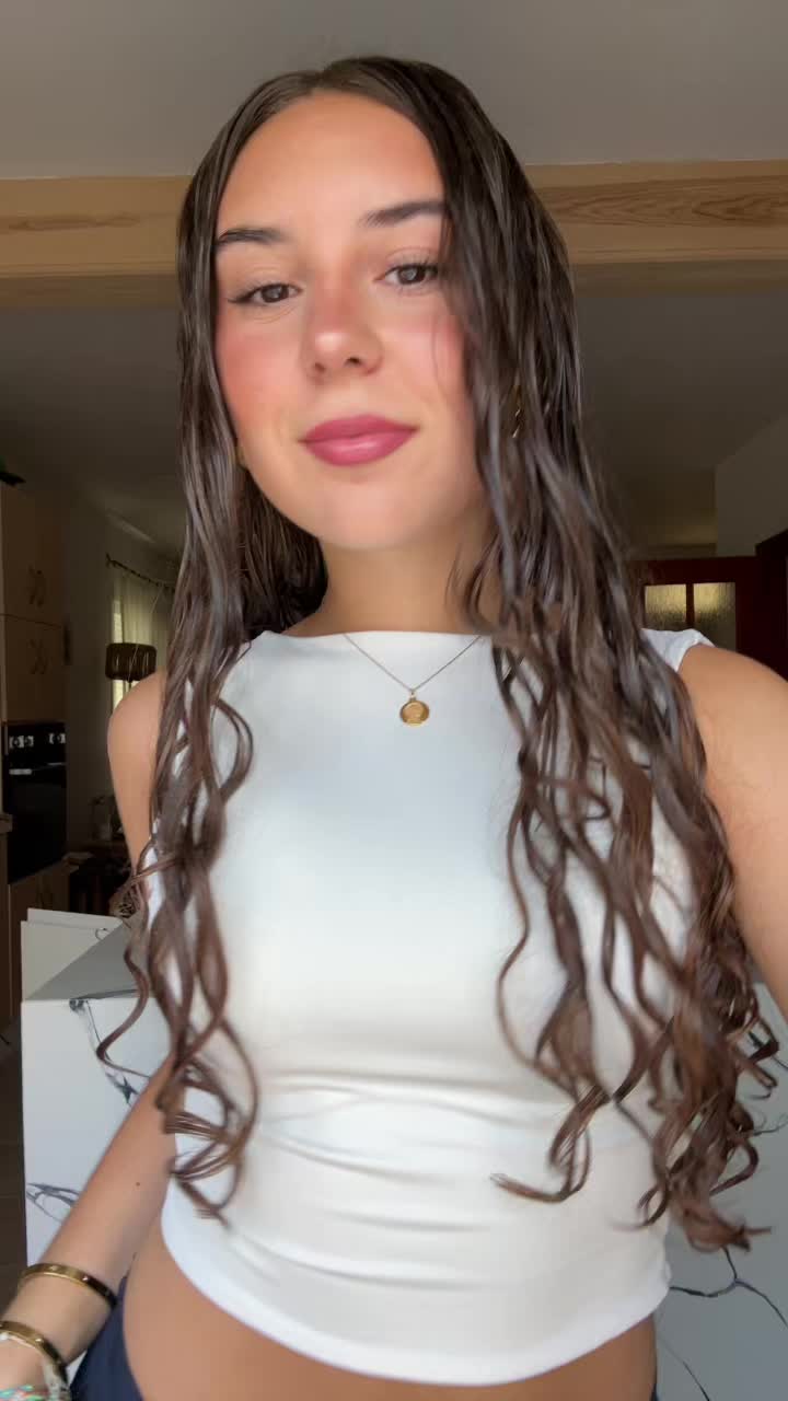 @danieela.martiinezz