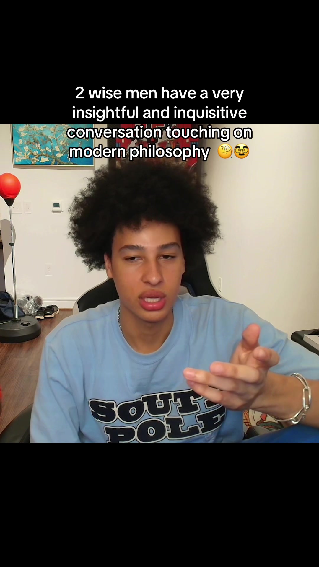 @raivirn plug