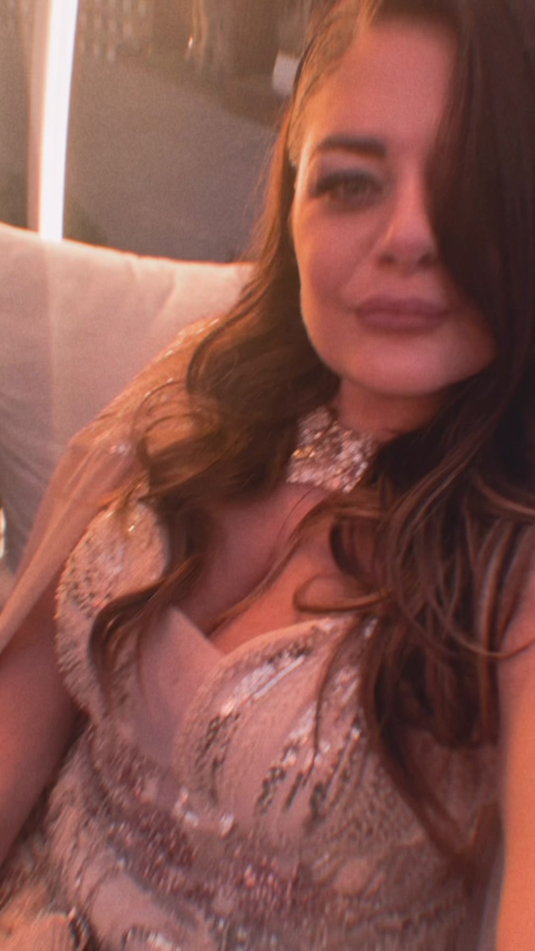 @Annadascoli 🌹