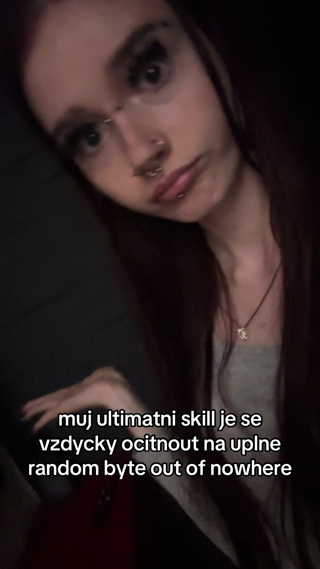 @hvezda🌟