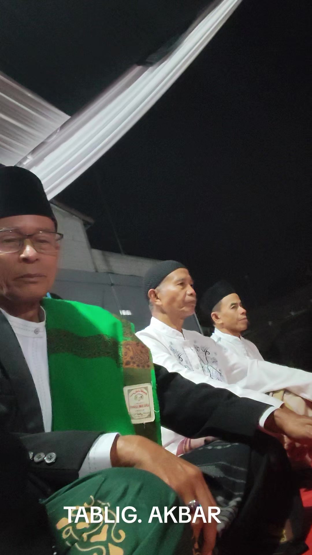 @H. Jajang_Kades Cibeusi