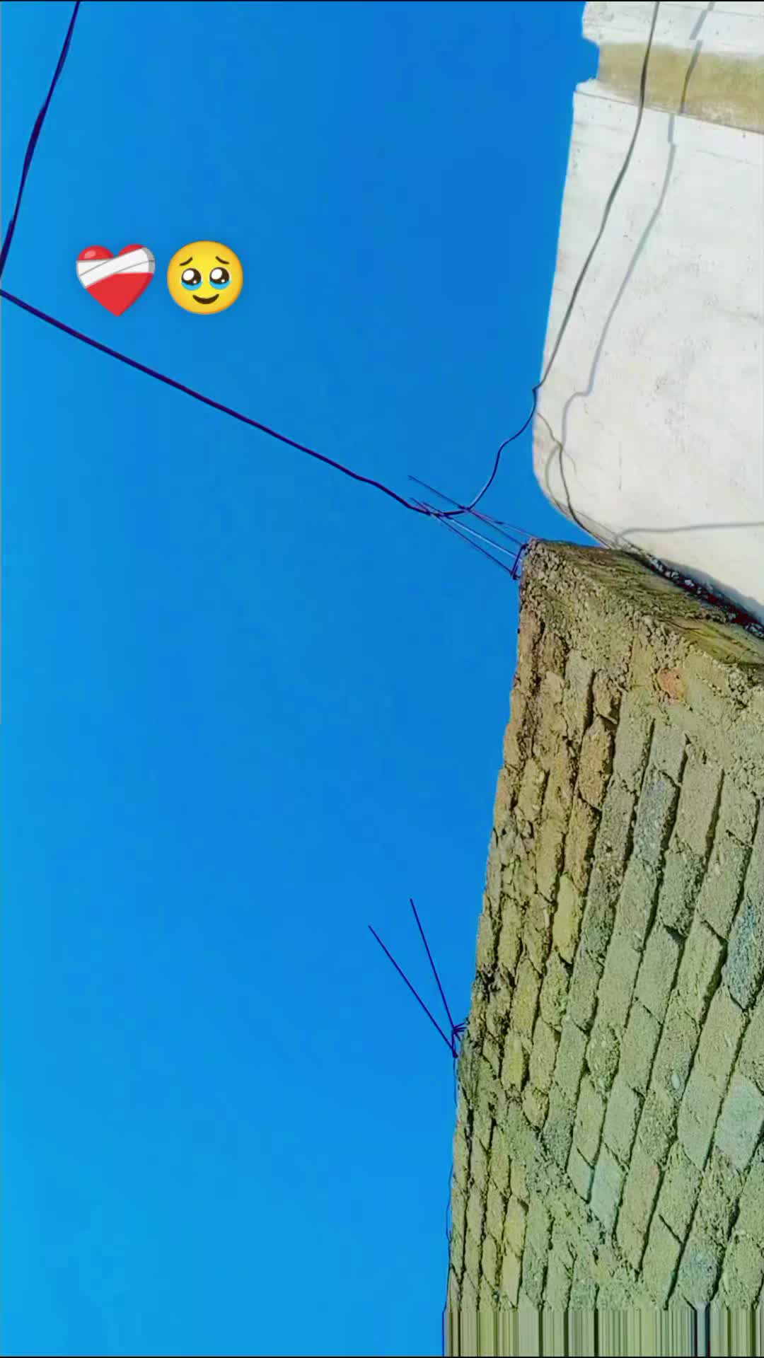 @Aisha🫶