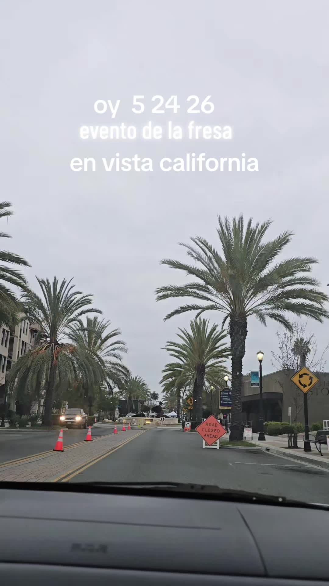 @Tere. G