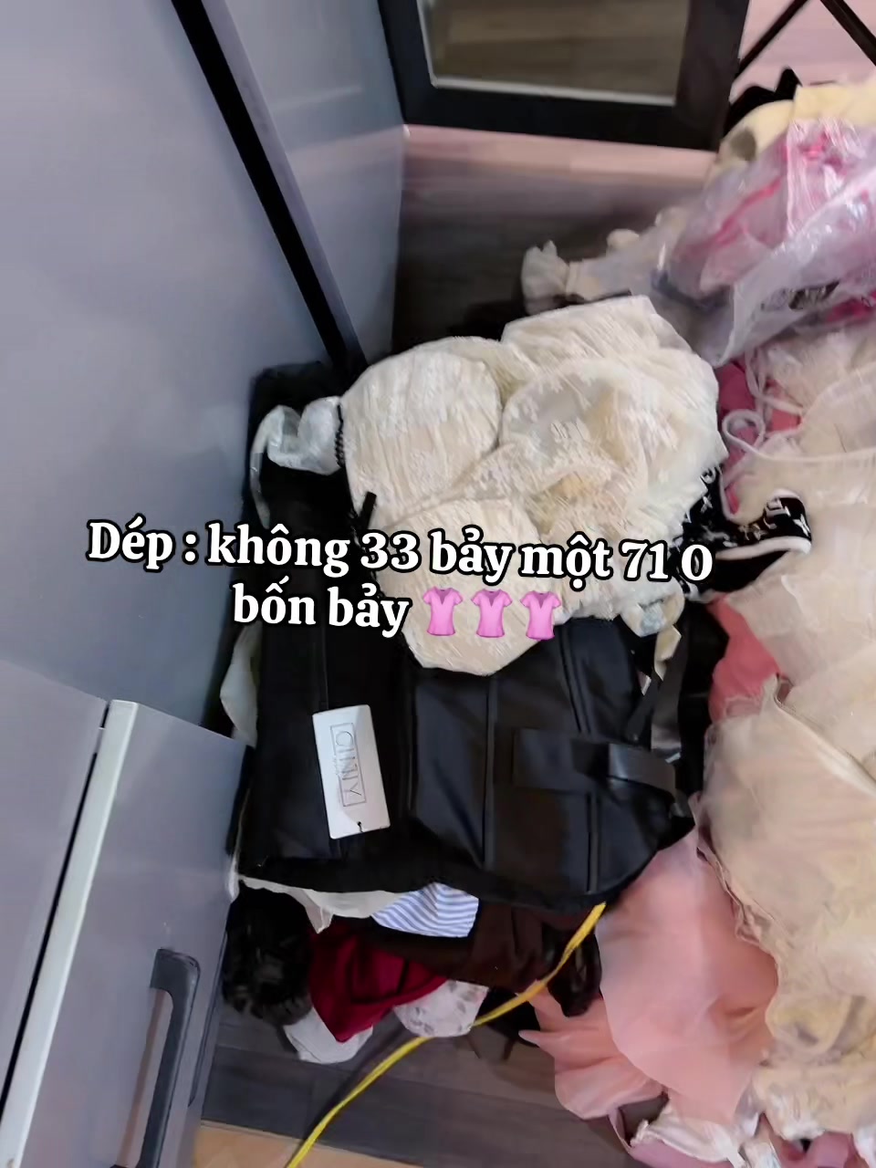 @Kim Ngân Thanh Lý