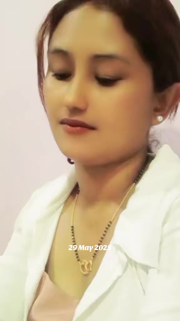 @Saru Chauhan503