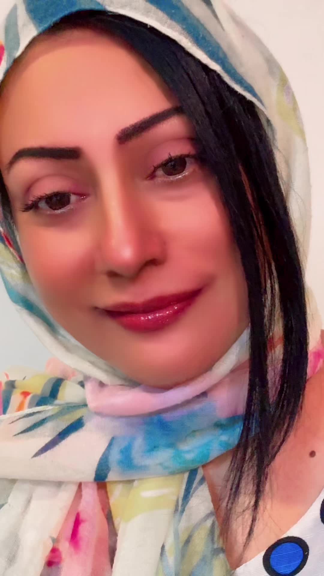 @sahar