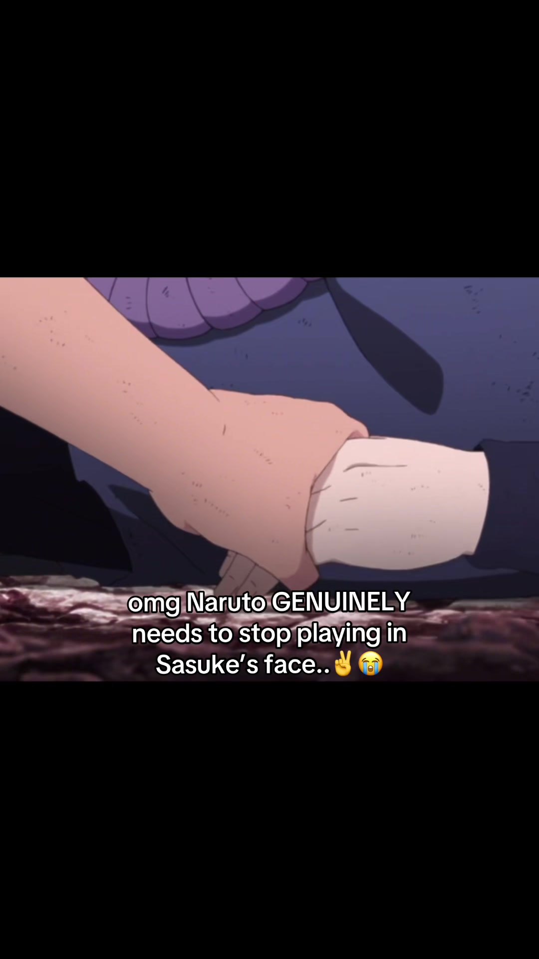 @𝘚𝘰𝘭𝘢𝘳☽