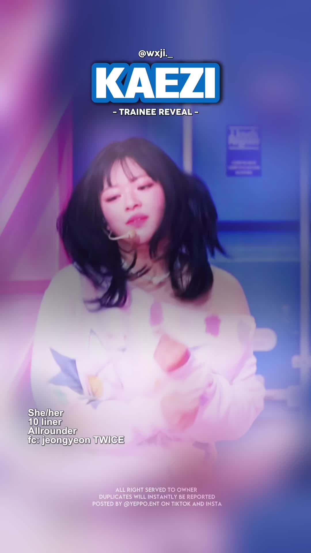 @YEPPO (예뻐)