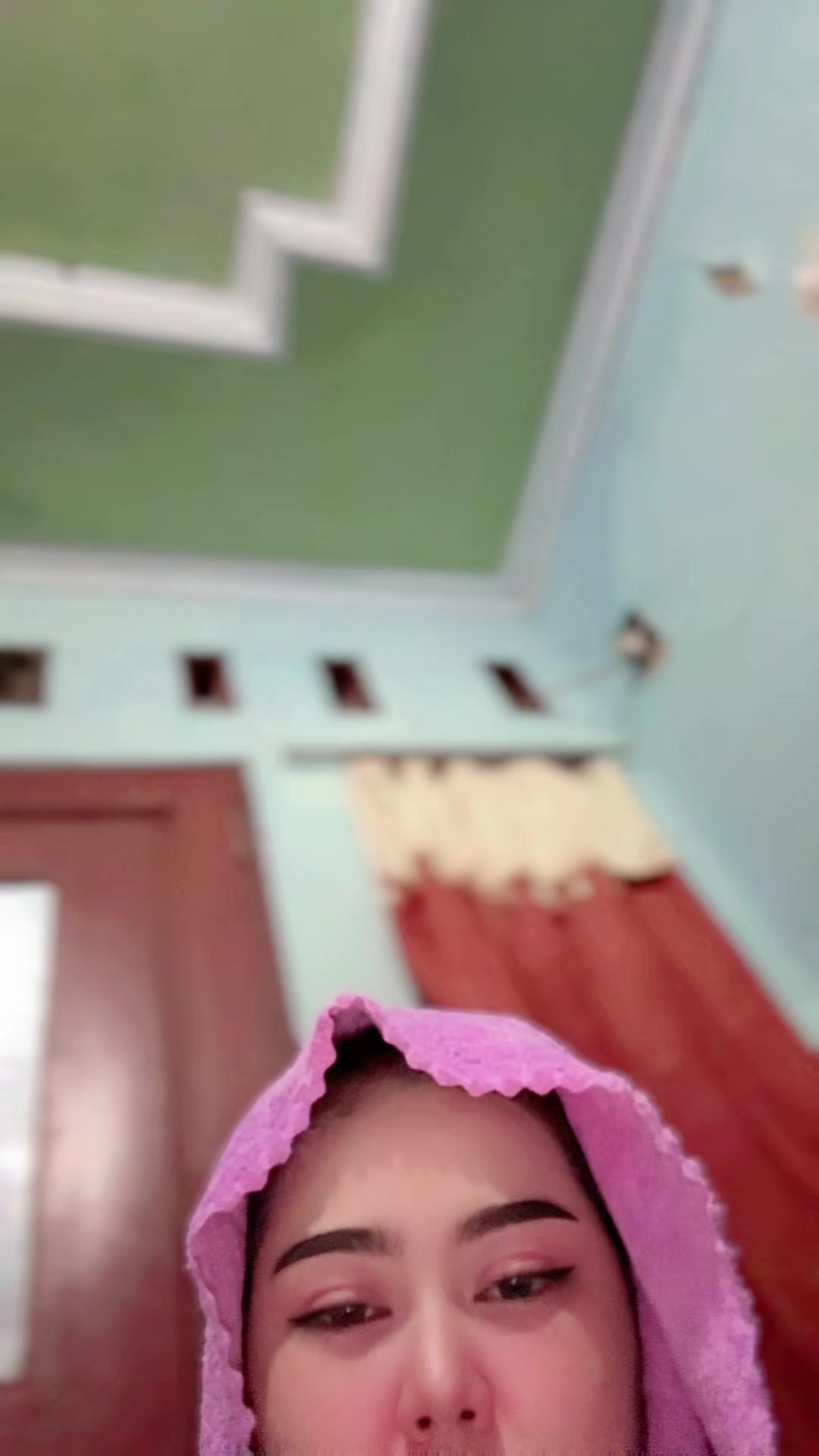 @Aan Anisa47