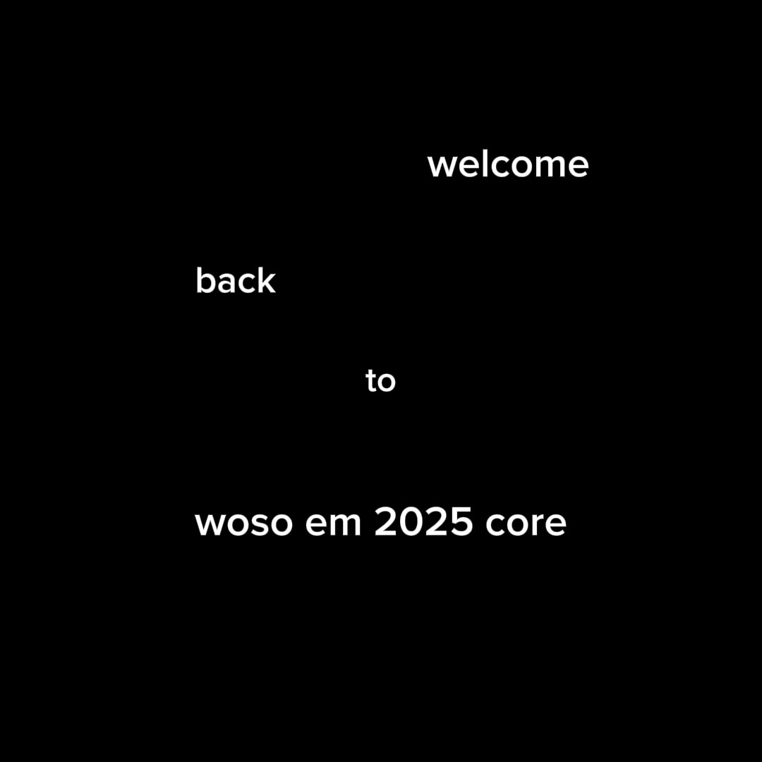 @☾𖤓