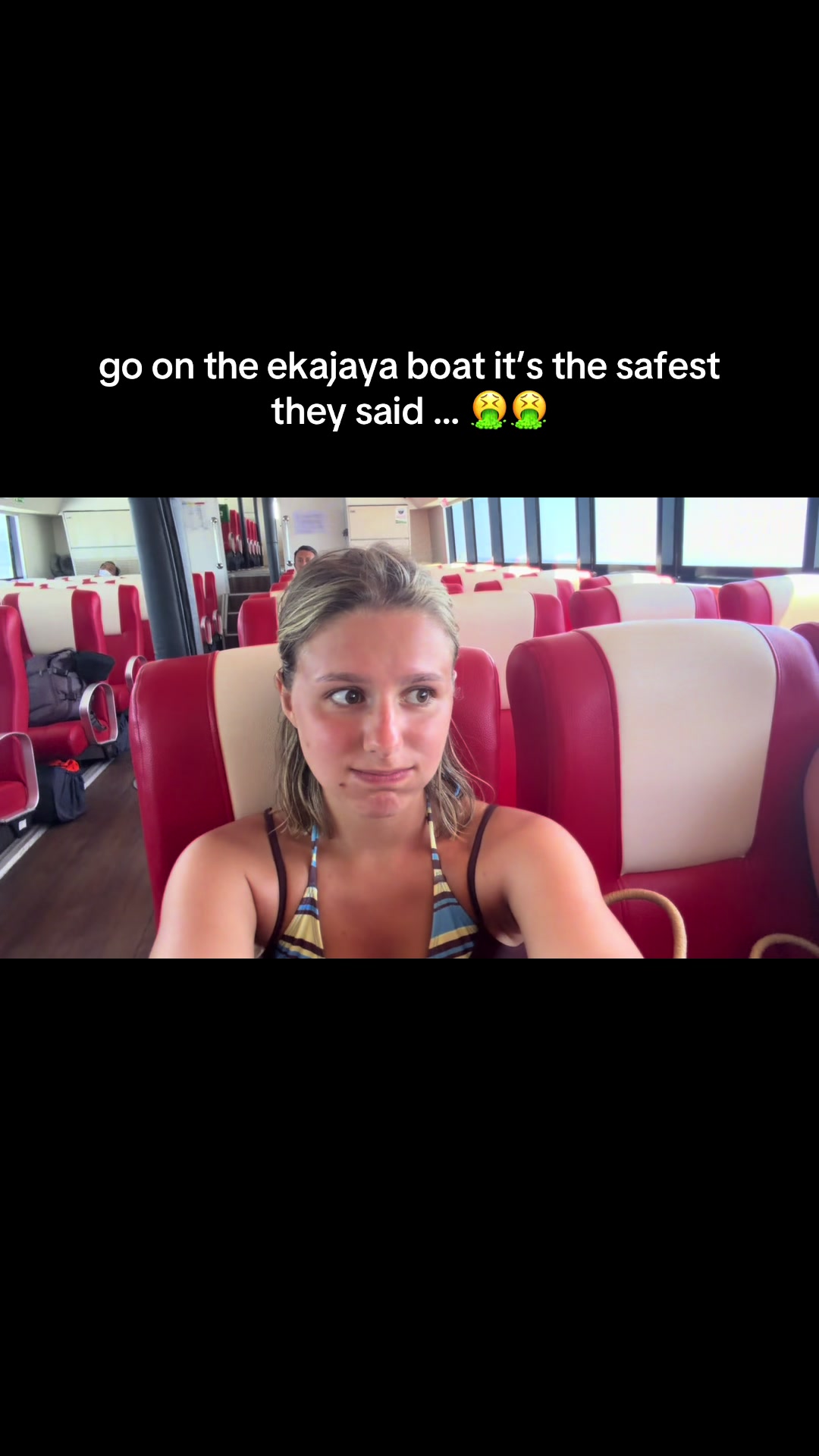 @nancy.hbroome