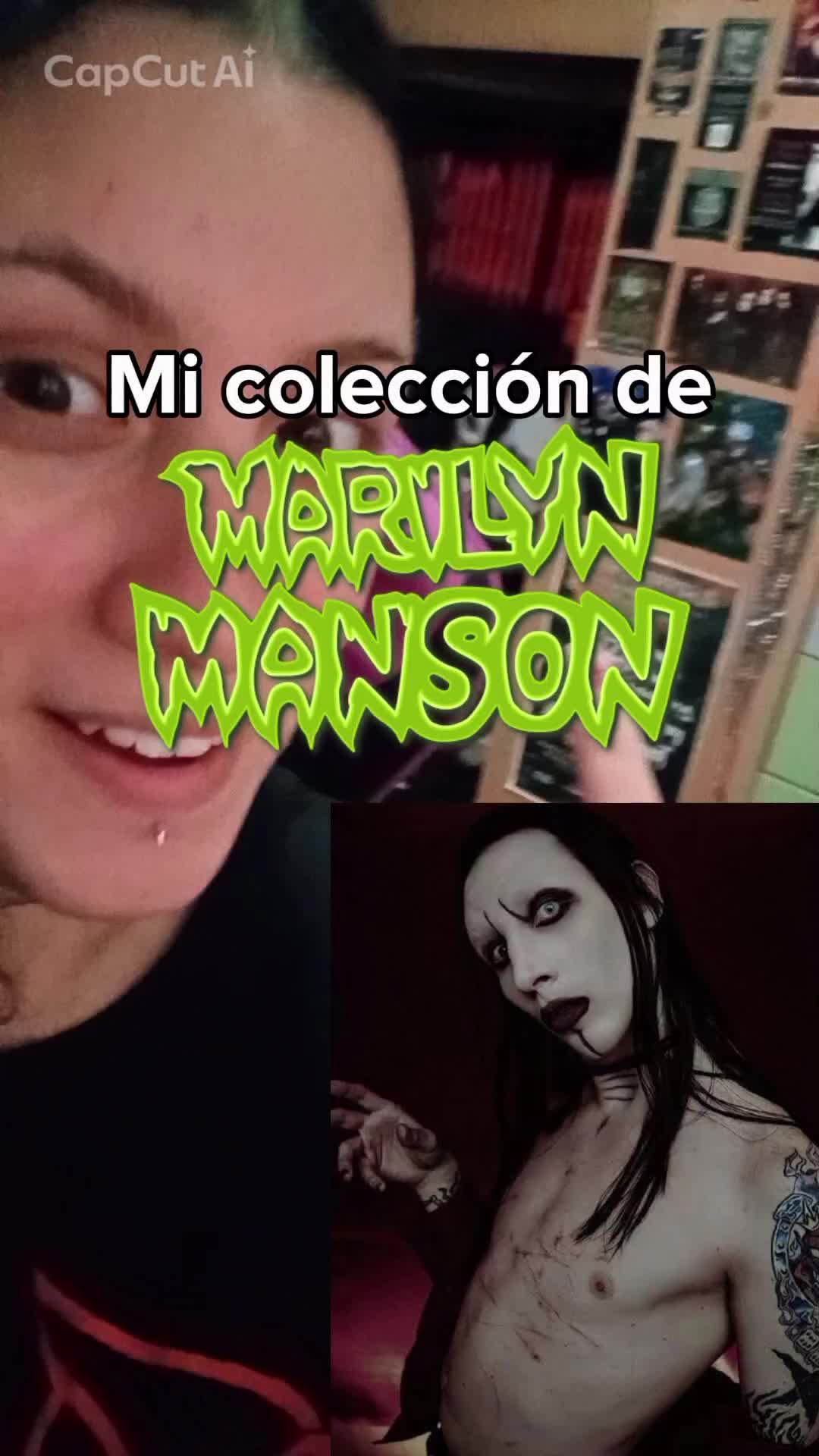 @La crucifixion