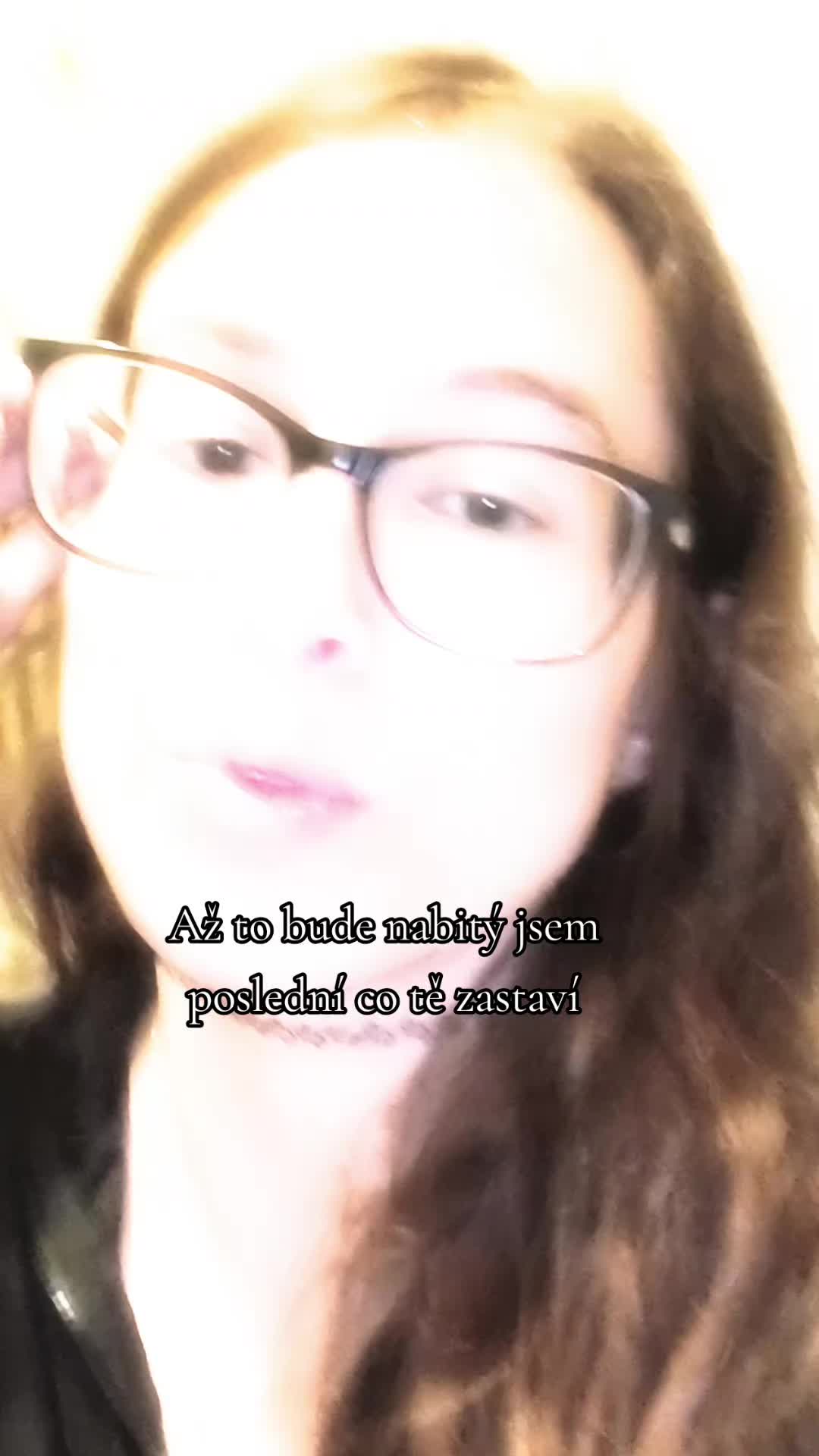 @💙🔐💙