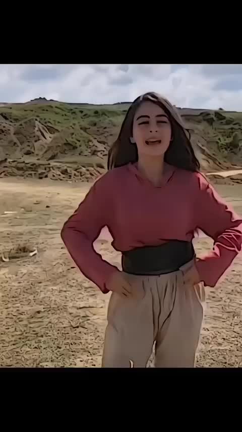 @❤️LEYA kırşan💗
