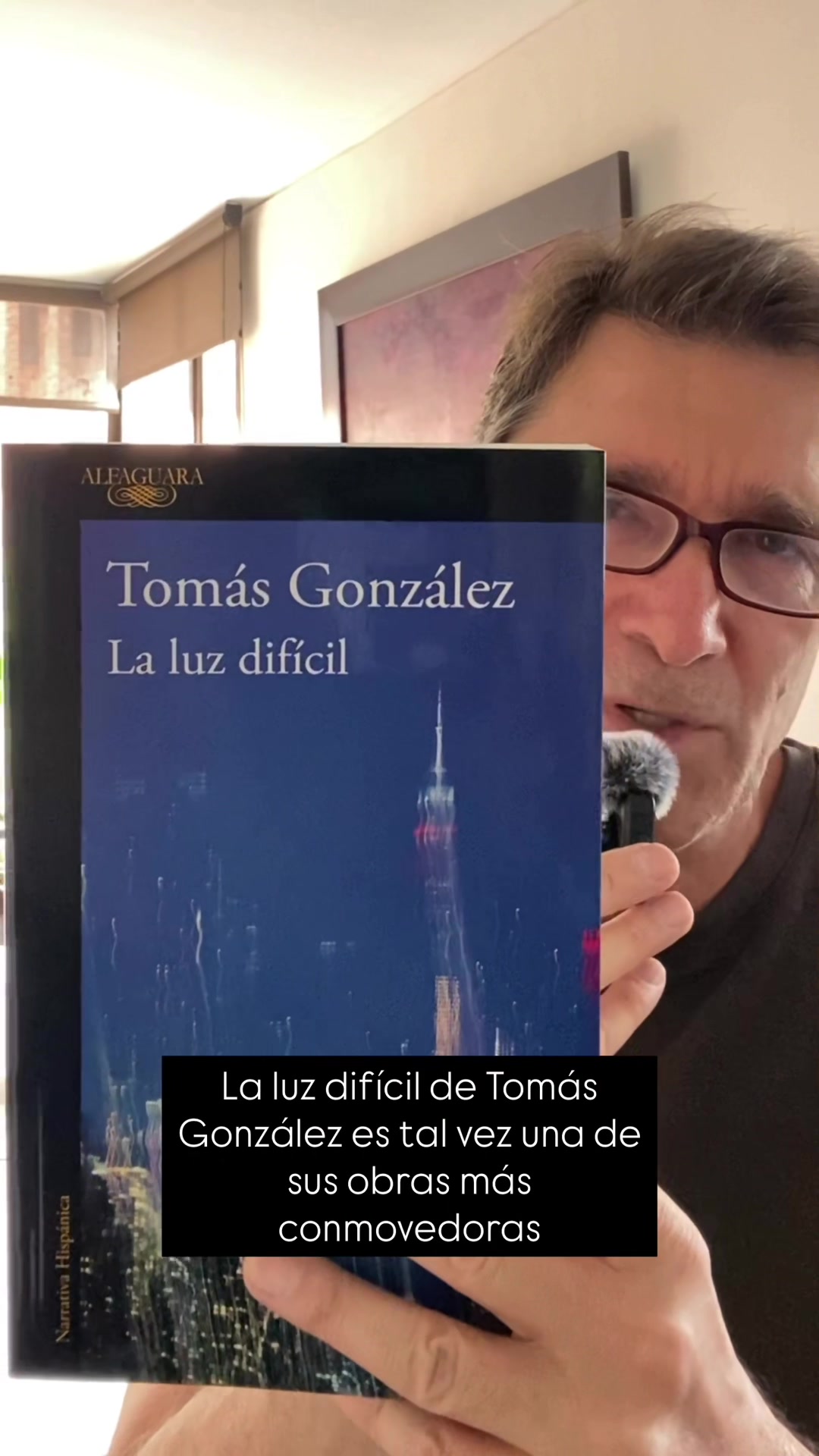 @Casa Alianza Libreria