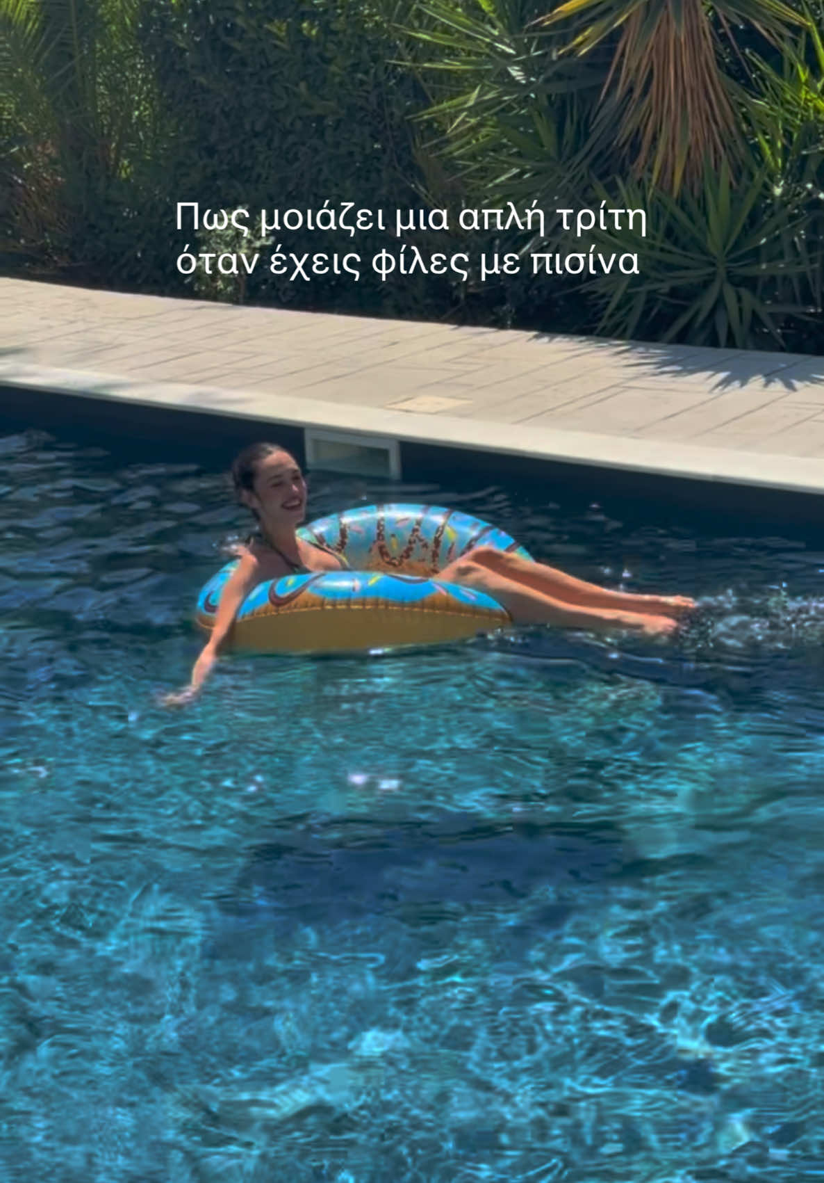 @anna