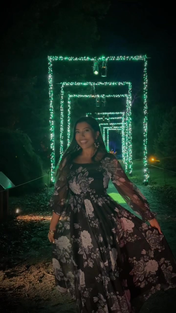 @Dr Kaur