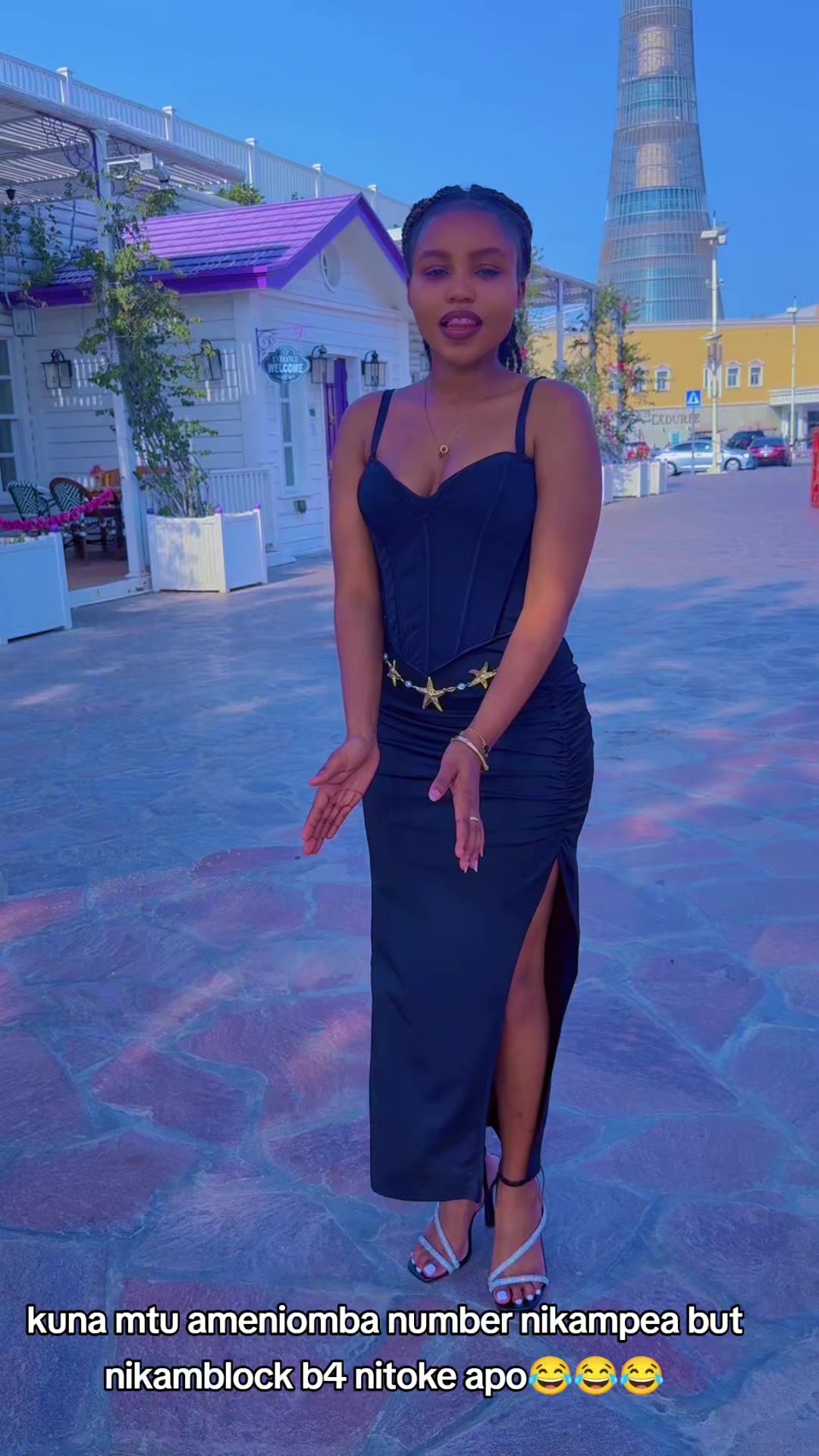@pinkybeautty ♥️