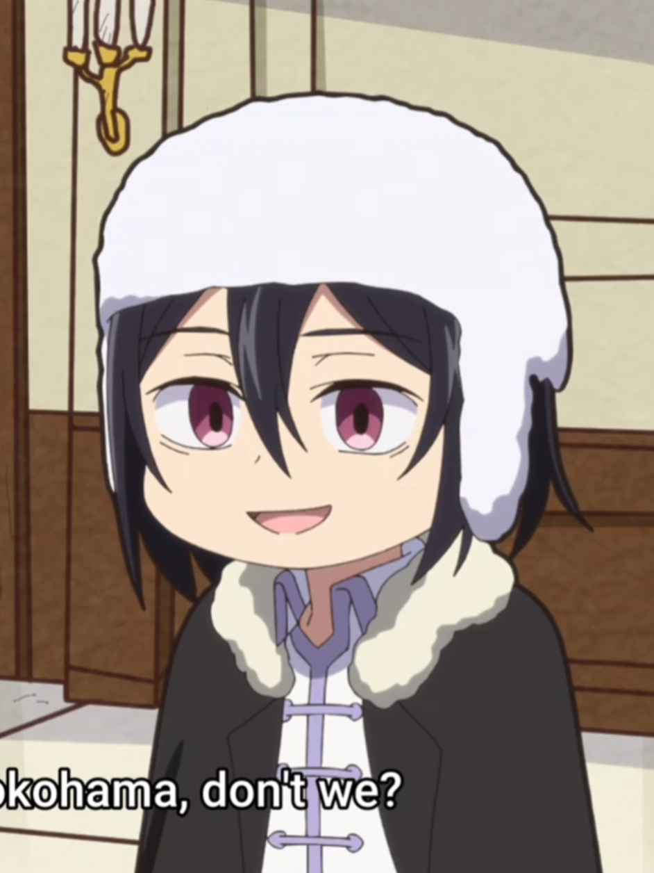 @croatian bsd fan