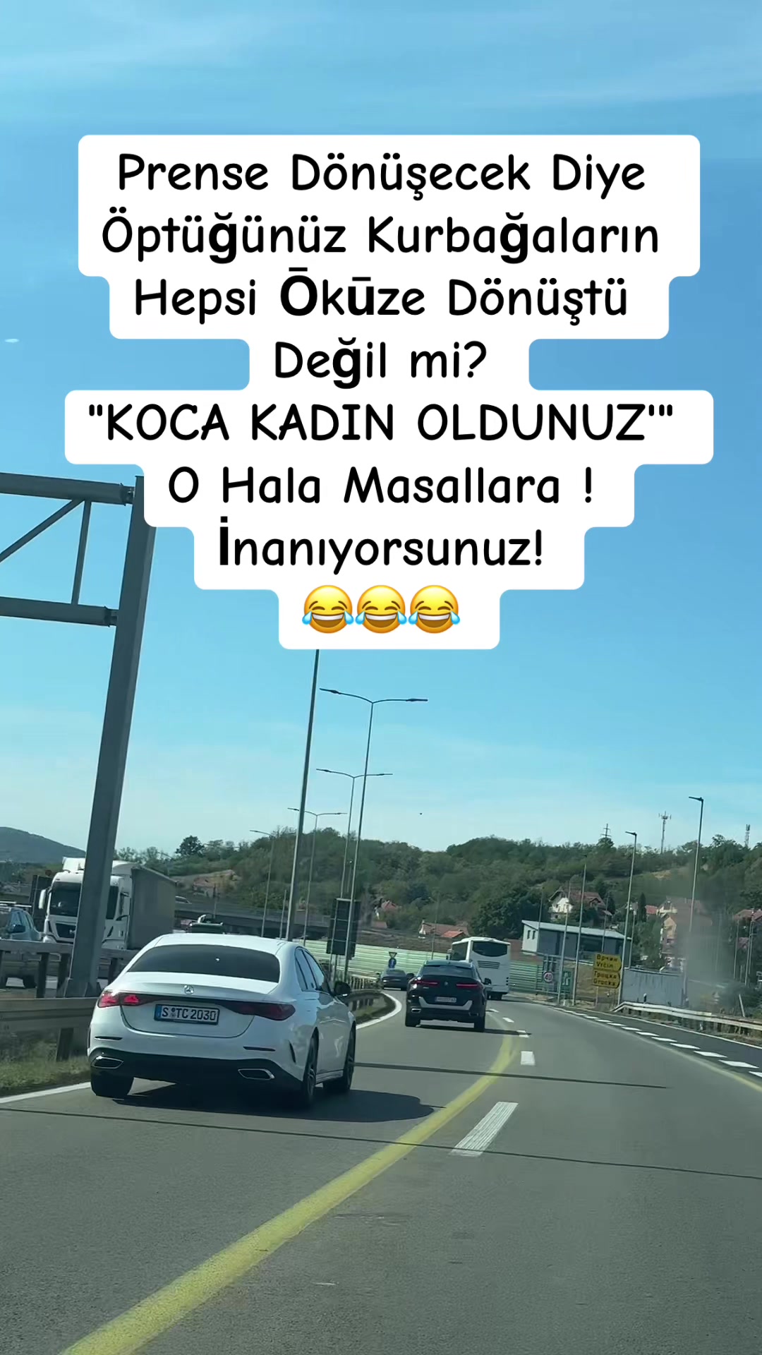 @𝗞𝗼𝗻𝘆𝗮𝗹ı𝟰𝟮 👑 🏁📍