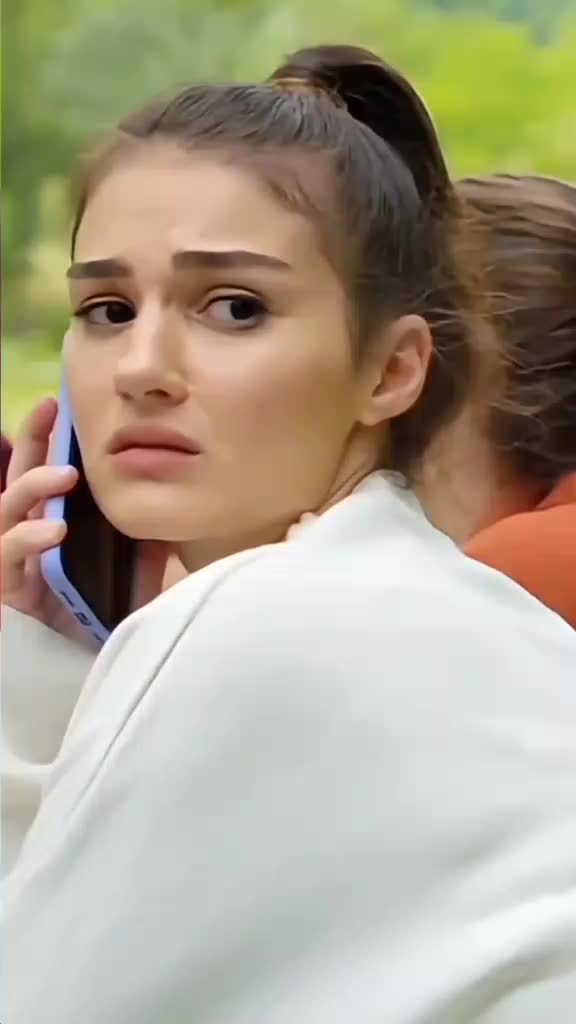@láska je picovina