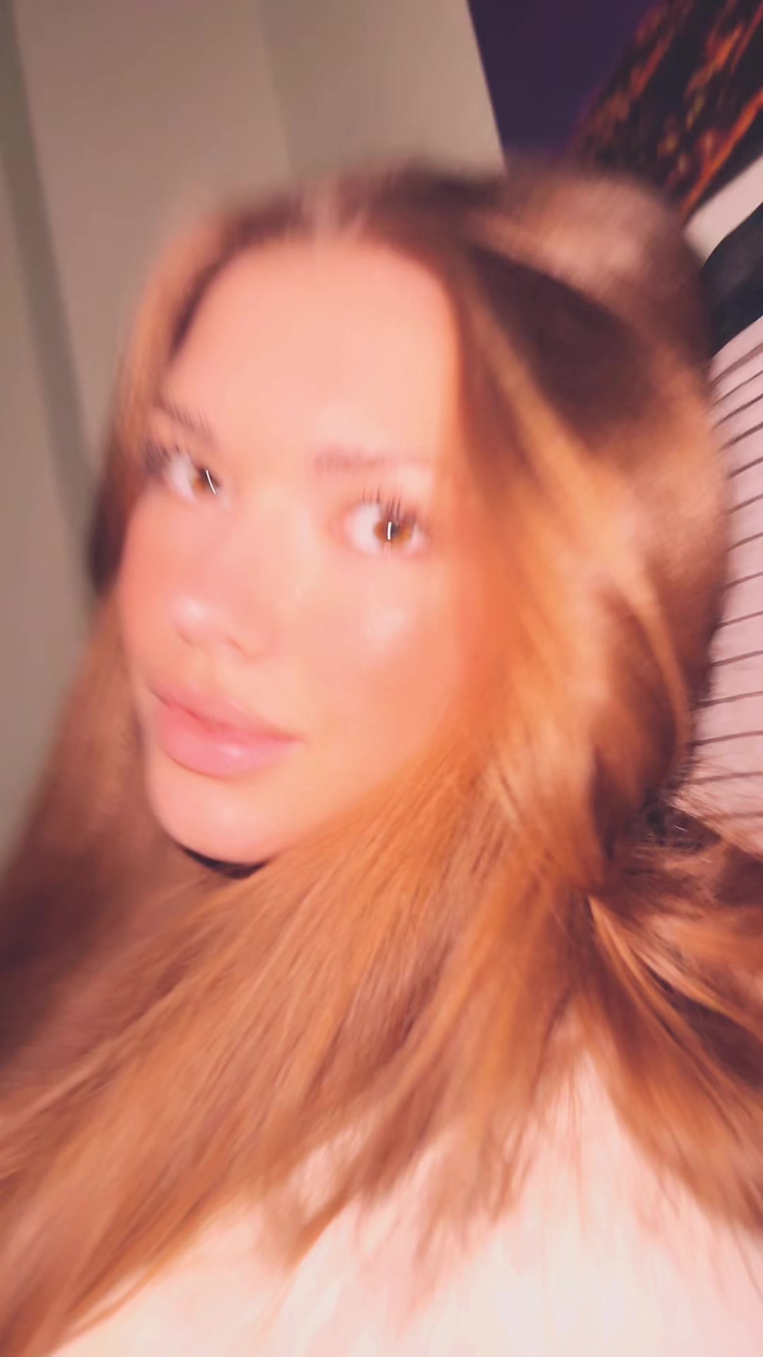 @Margondra