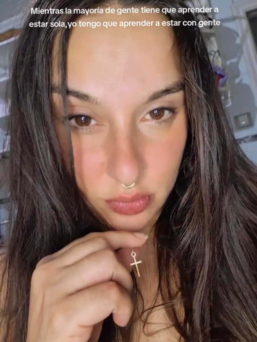 @𝖳𝖤𝖱𝖤𝖲𝖠💛𝖫Ó𝖯𝖤𝖹🎤♪♬ ♠️