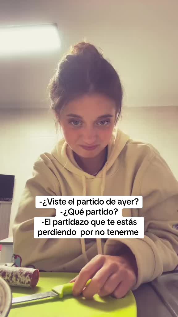 @Amalliita