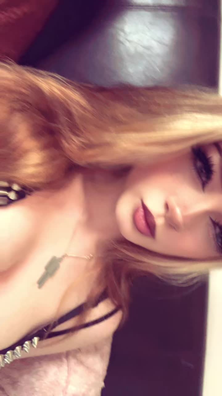 @𝕾𝖊𝖈𝖗𝖊𝖙