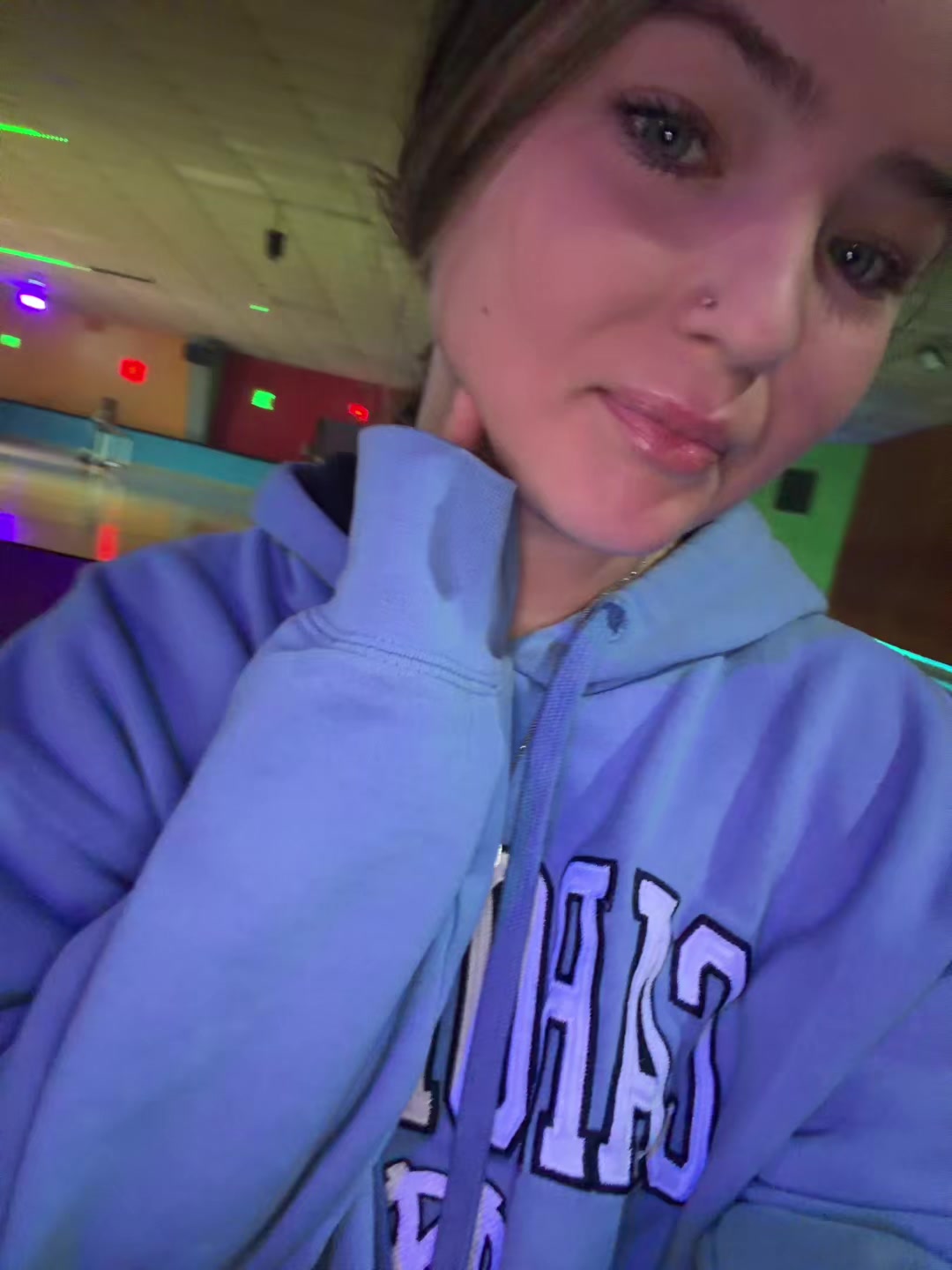 @Mia12341?