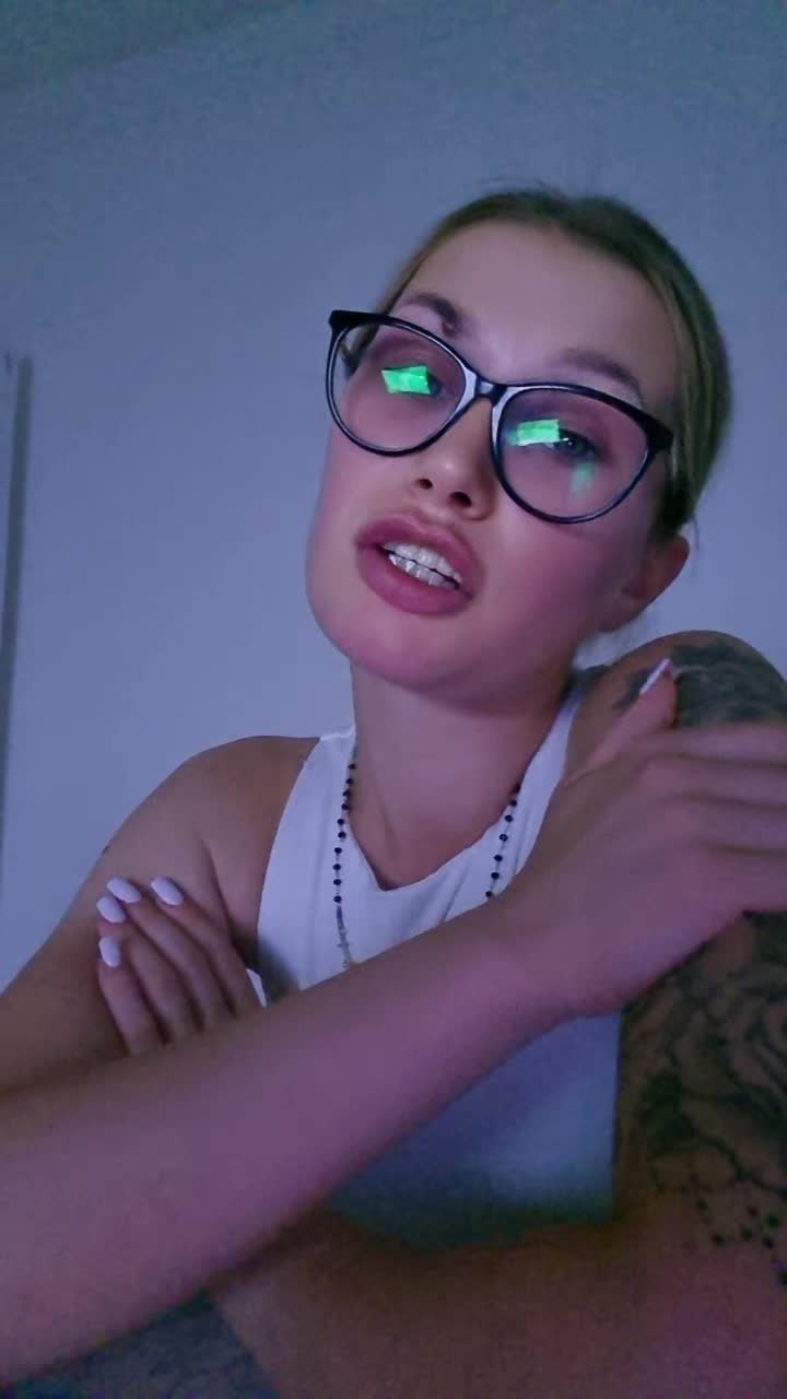 @KarinaDiaconu