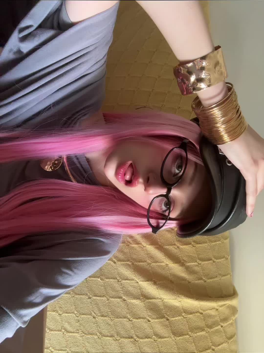 @sucubomarxista