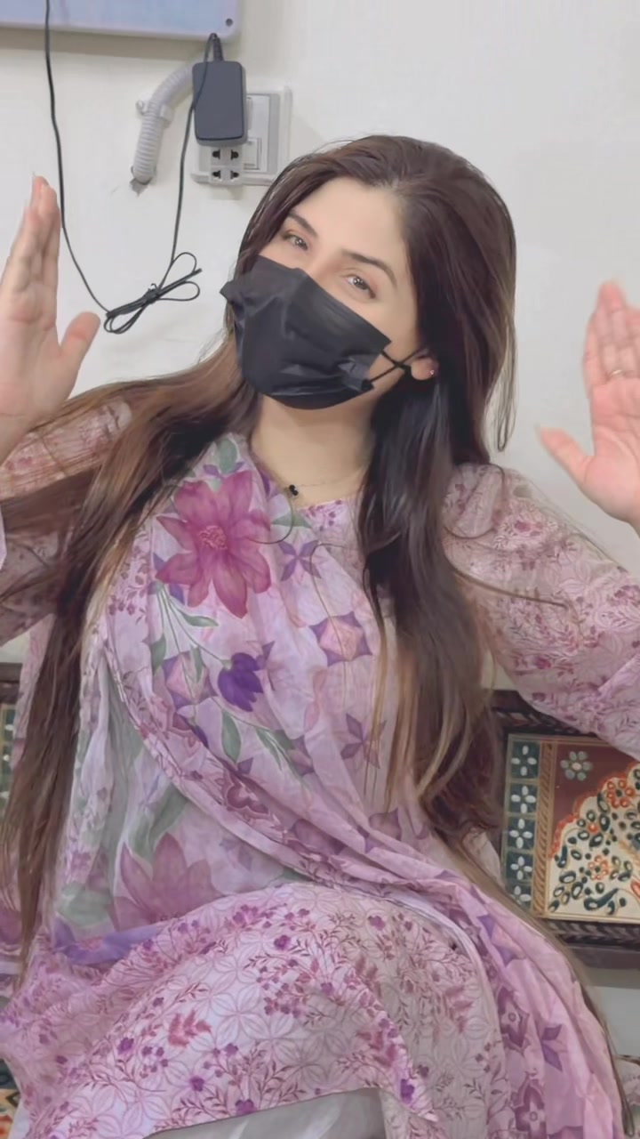 @Rabia khan