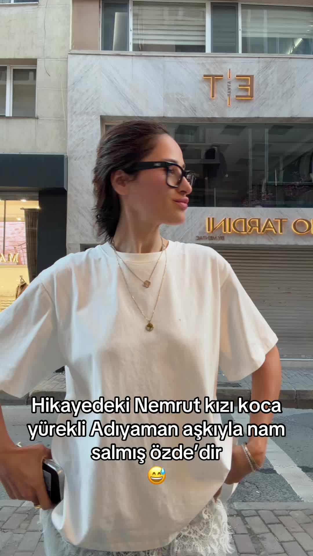 @Özdedm
