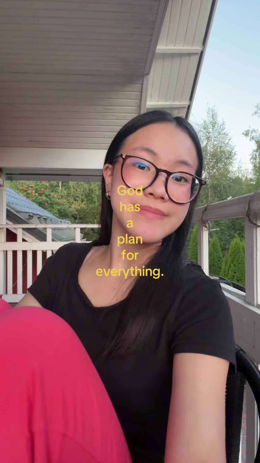 @Truc Mi