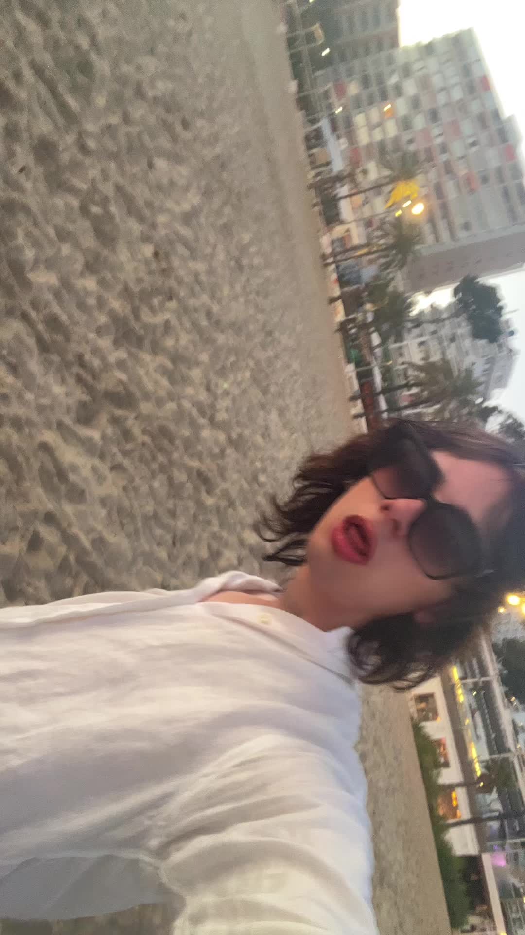 @goddavien