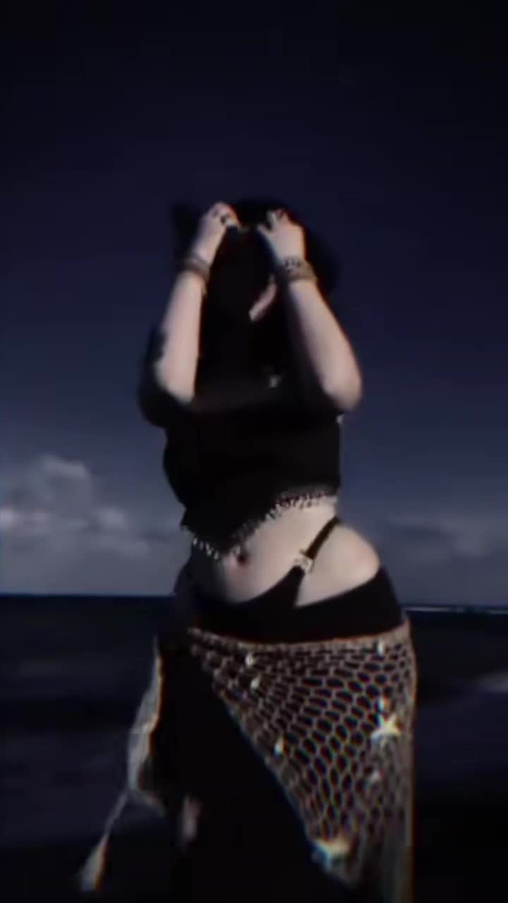 @✴️🦋Ms_ MiM _AKtar🦋✴️