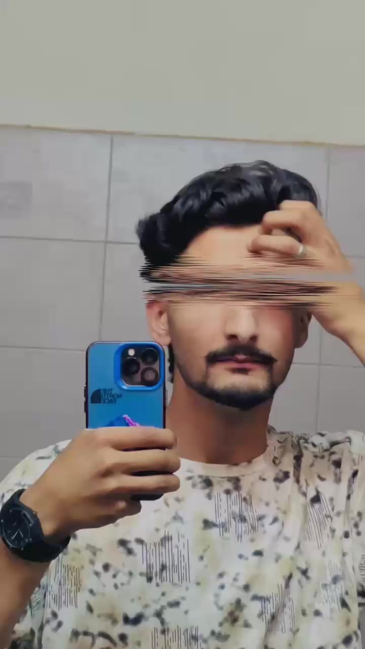@☠️༒Sмᴀʀт᭄乡BøY͜͡ ☠️