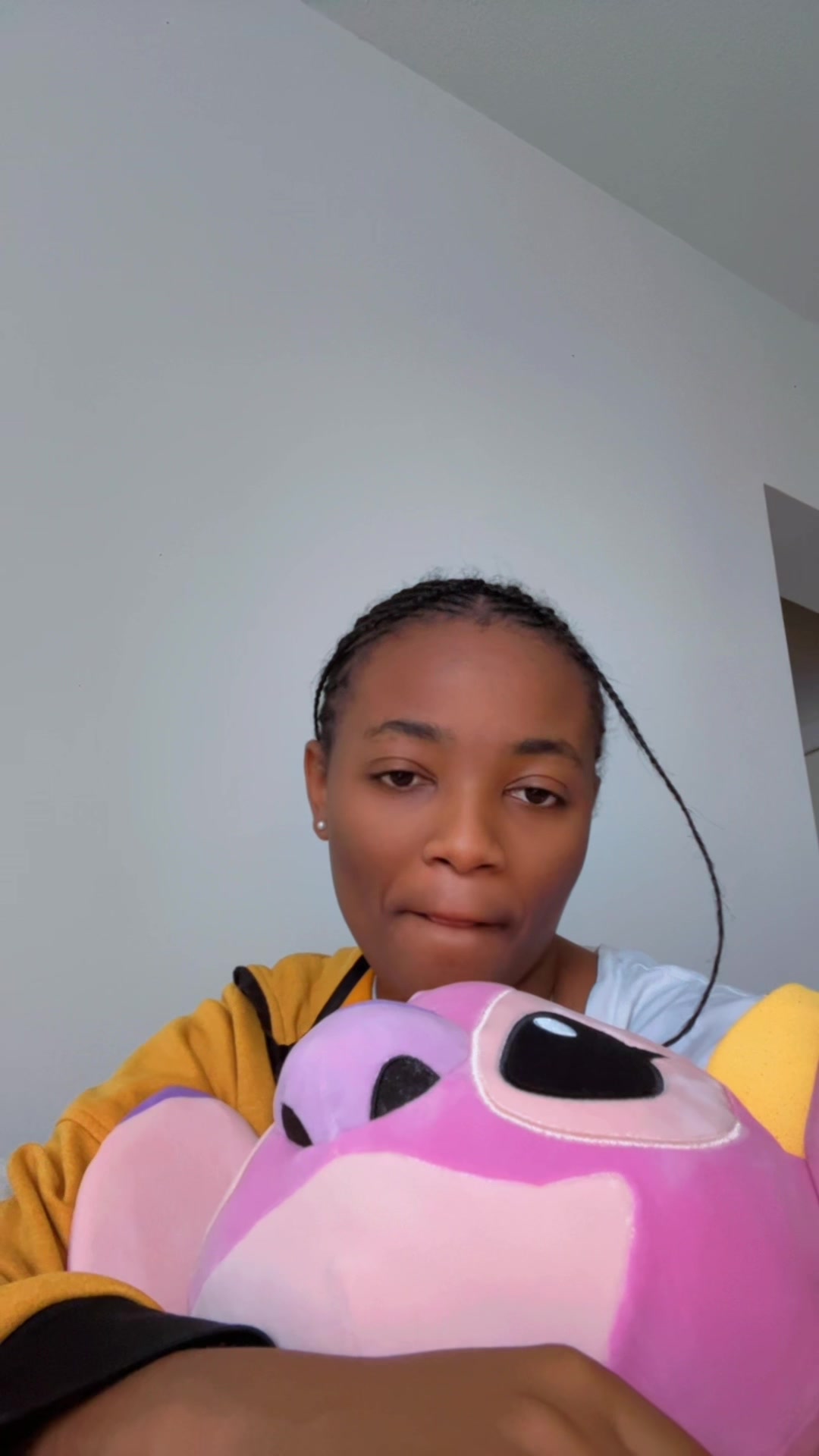 @Mdj_queeny