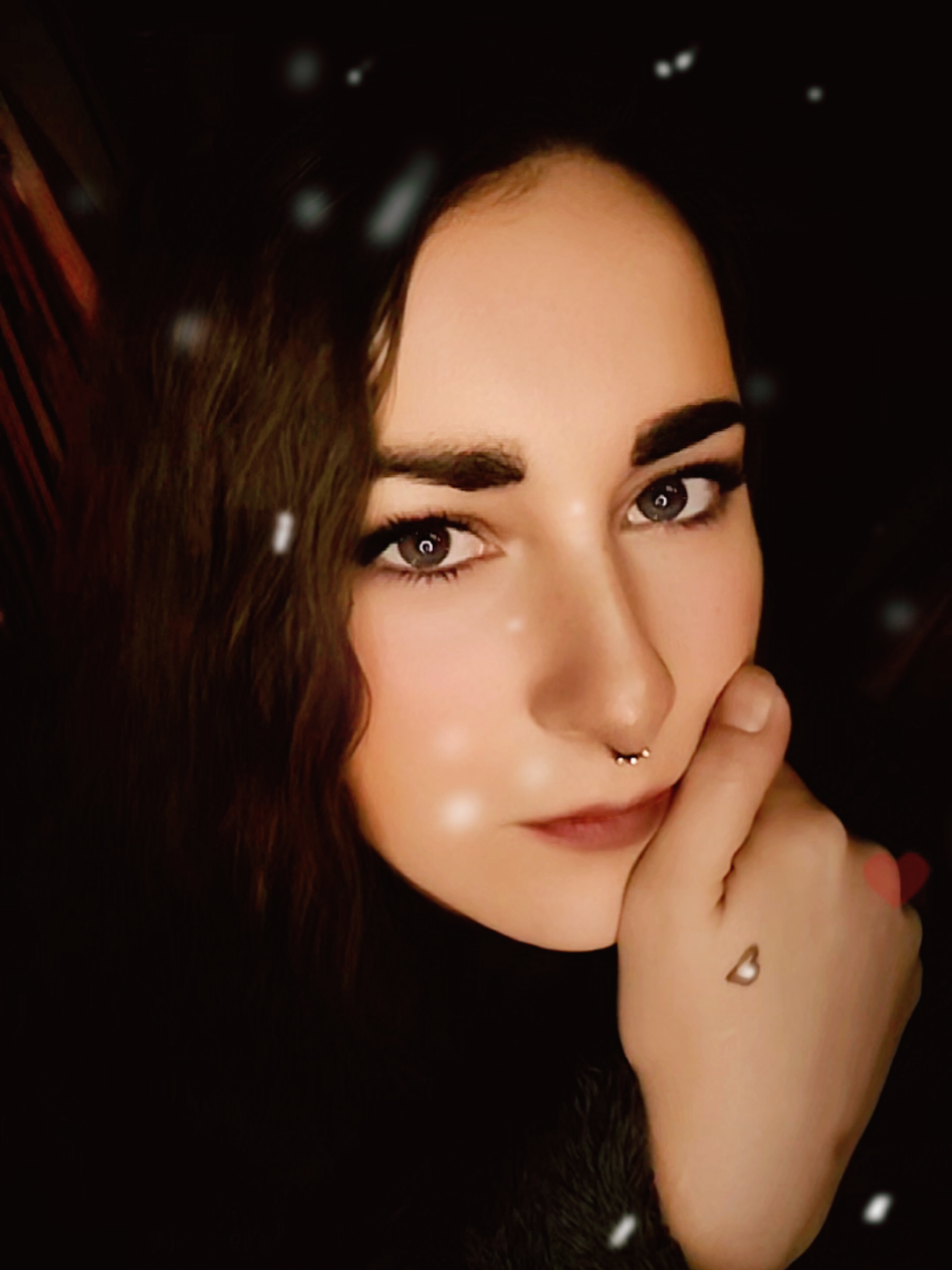 @dieminii🖤