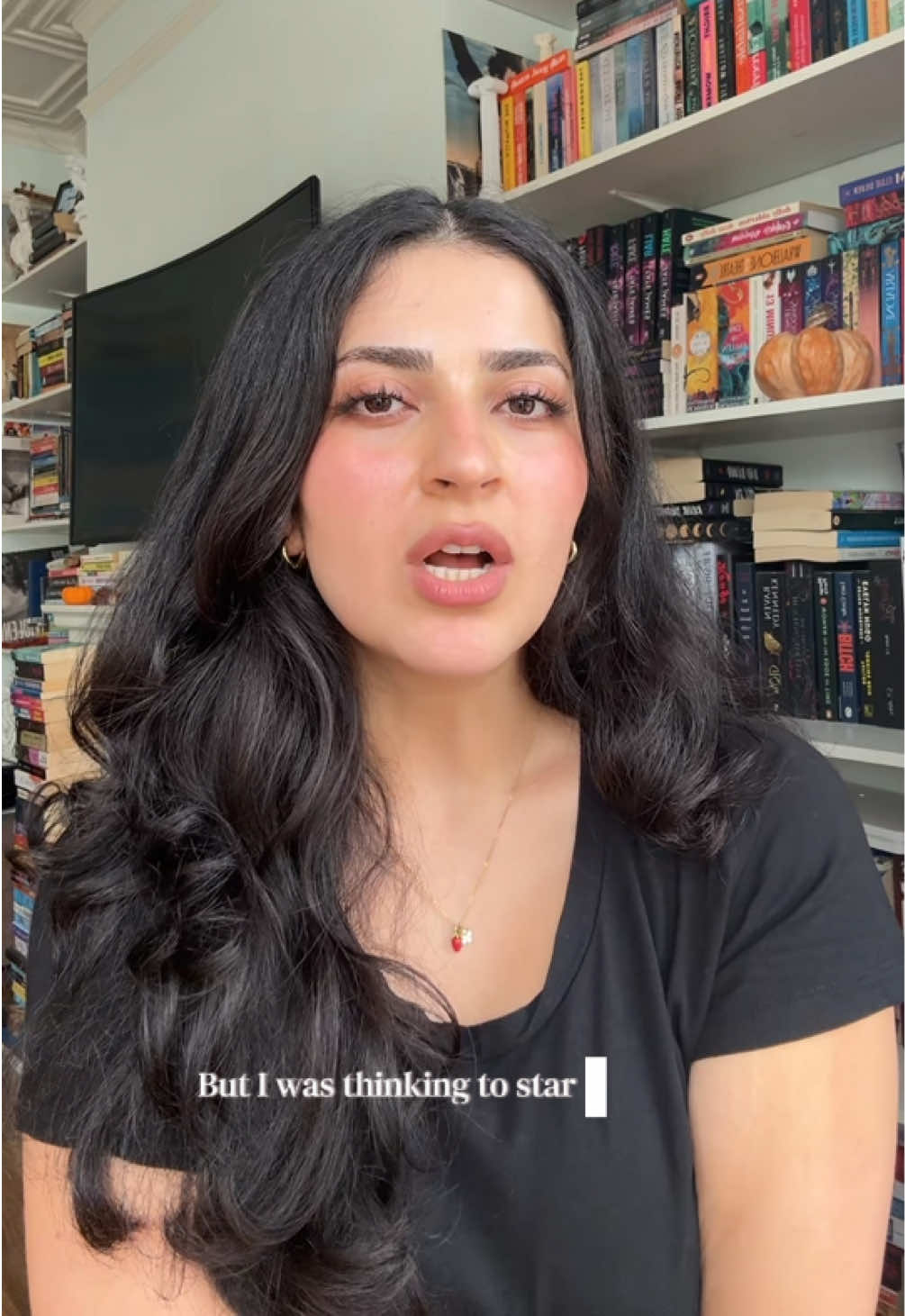 @Coffeandtwooranges