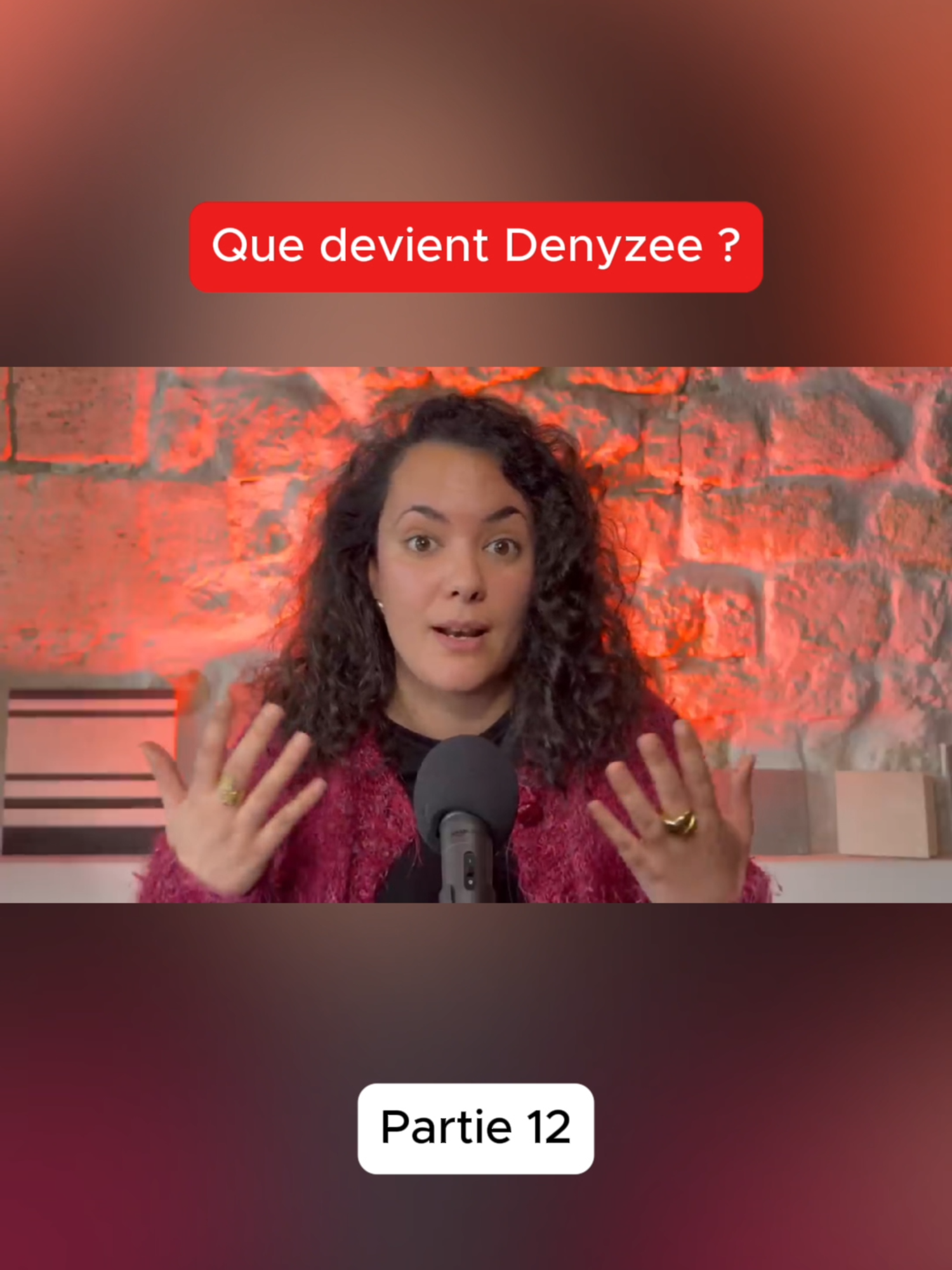 @Les Gens d'Internet