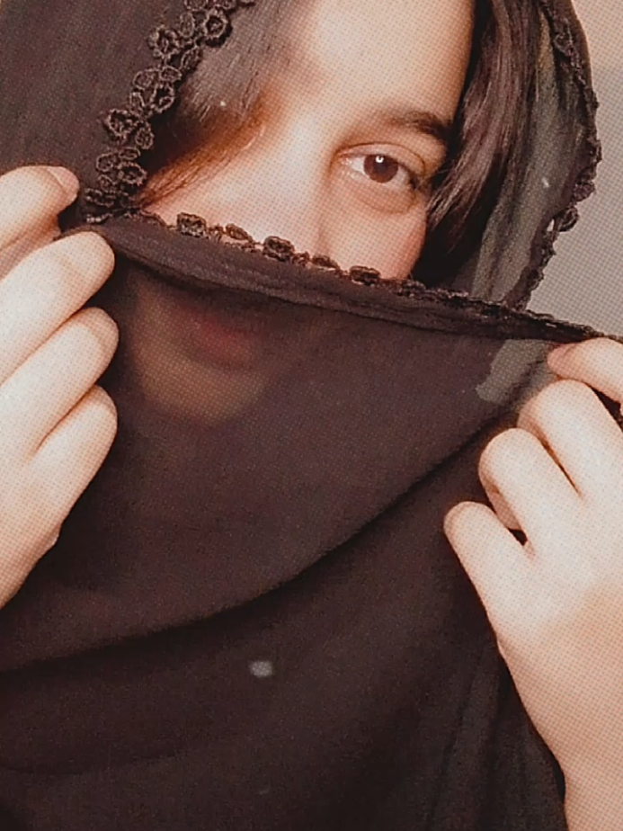 @پری🧚✨
