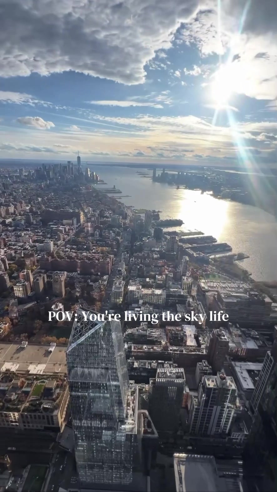 @theskylife.nyc