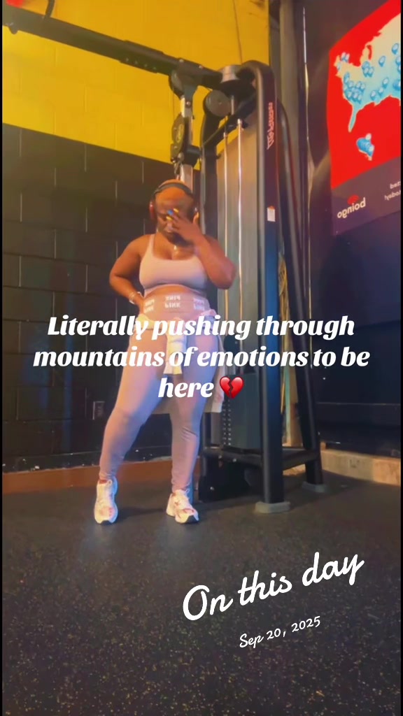 @Becca