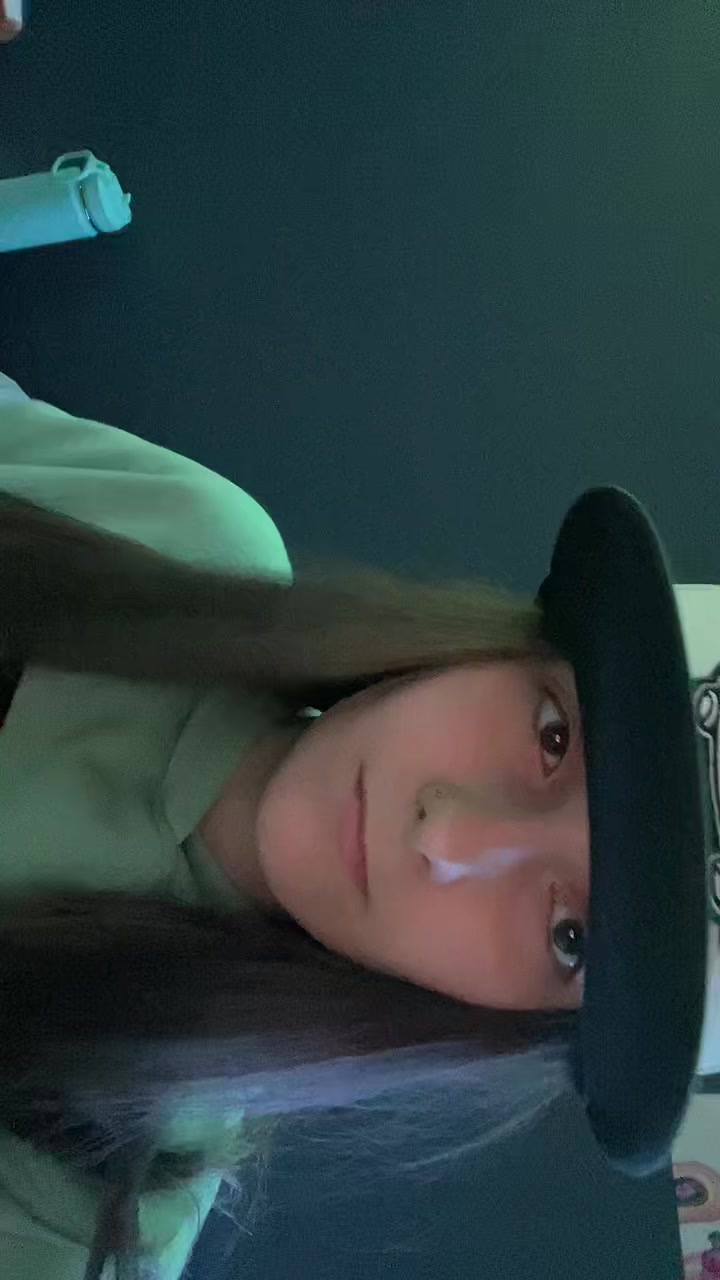 @megane_15