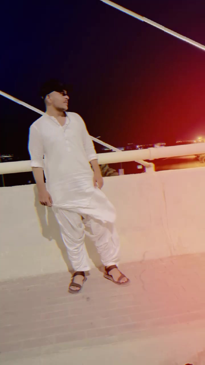 @🇦🇫❤️