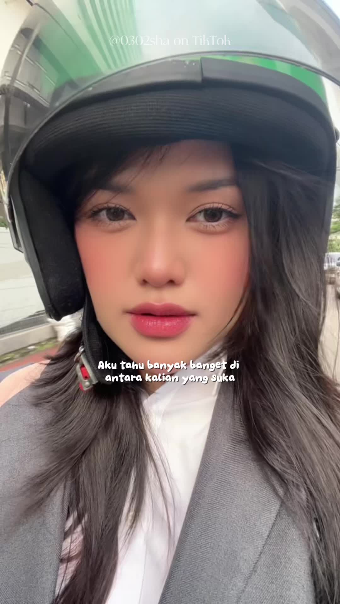 @Shasa ೀ
