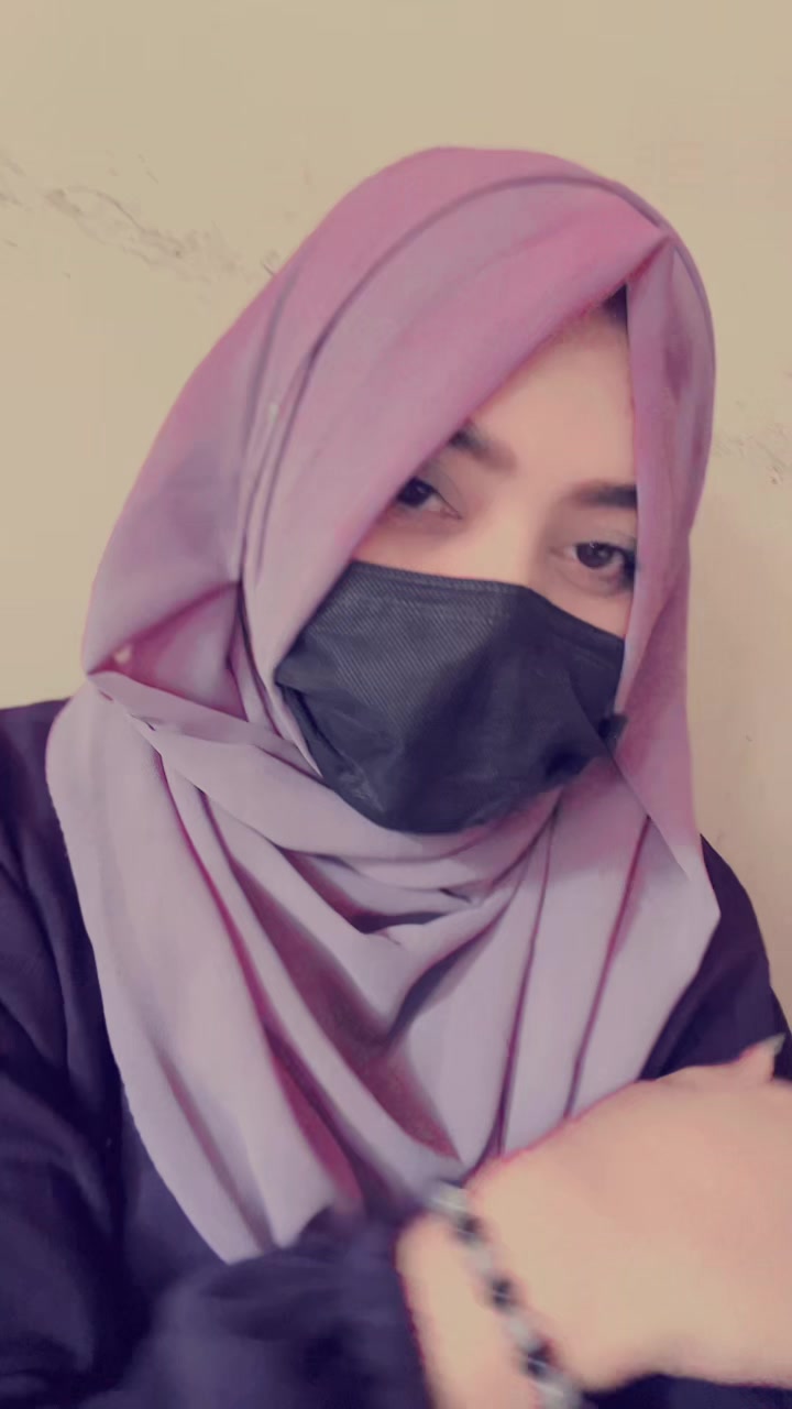 @itx Maحii🎀❤️